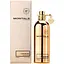 Парфюмированная вода оригинал Montale Louban 100 мл - миниатюра 1