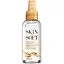 Легкий спрей-автозасмага для тіла Skin so Soft by Avon Сяйво - мініатюра 1