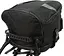 Багажная мото сумка Riciclo с увеличением объема sum0028844 - миниатюра 3