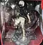 Статуетка Кен Канекі Токійський гуль Tokyo Ghoul Kaneki Ken 22,5 см TG 21,49 - мініатюра 2