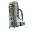 Рюкзак Travel Extreme Spur 33L Black Green (1060-ТE-А0320BG) - миниатюра 1