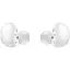 Наушники Bluetooth Samsung Galaxy Buds 2 R177 White (SM-R177NZWASEK) - миниатюра 6