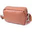 Женская сумка-кроссбоди Vintage с монетницей из экокожи 19.5х12.5х6.5 см sum0026986 - миниатюра 2