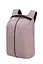 Рюкзак Антивор 15,6" Samsonite SECURIPAK 2.0 LILAC 44,5x30x18 KO8*00002 - миниатюра 4