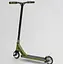 Труковий самокат N 56307 Best Scooter F-reestyle HIC-система - мініатюра 5