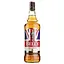 Виски  Bell's Original Blended Scotch Whisky 40% 2 л (2 шт. х 1 л) - миниатюра 2