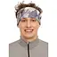 Мультипов'язка Turbat Scarf Бежевий (1054-012.004.5645) - мініатюра 4