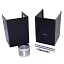 Minola Slim T 6712 BL 1100 LED - миниатюра 11
