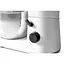 Кухонний комбайн GORENJE MMC 600 XG - мініатюра 8