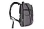 Рюкзак 2Е, Ultimate SmartPack 16", 30L, титан. 2E teh0014557 - миниатюра 7