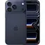 Apple iPhone 17 Pro Max 256GB Deep Blue (MFYP4) - мініатюра 1