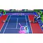 Игра Mario Tennis Aces (русская версия) (Nintendo Switch) - миниатюра 5