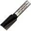 Фреза пазовая Bosch Professional с двумя лезвиями Std S8 D7 L20 (2.608.628.380) - миниатюра 1