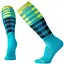 Носки Smart Wool Men's PhD Slopestyle Light Ifrane Capri M (1033-SW 15038.810-M) - миниатюра 1