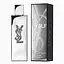 Парфуми Yves Saint Laurent MYSLF L'absolu 100 ml - мініатюра 1