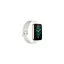 Фитнес-браслет Xiaomi Mi Smart Band 7 Pro Ivory (BHR6076GL) - миниатюра 3