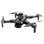 Квадрокоптер з камерою Lyzrc L900 Pro Max 4K HD GPS FPV (до 1200м) 28 хв польоту + посадка у місце зльоту - мініатюра 3