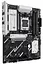 Материнська плата ASUS PRIME B850-PLUS-CSM (PRIME B850-PLUS-CSM) (Socket AM5, AMD B850, ATX) - мініатюра 2