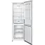 Холодильник Gorenje NRK6182PW4 - миниатюра 2