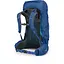 Рюкзак Osprey Rook 50 Blue (1054-009.3521) - миниатюра 2