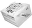 Блок живлення 1stPlayer HA-1300BA3 White 1300W (NGDP-PLT-1300-WH-EU) - мініатюра 6