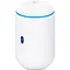 Бездротовий маршрутизатор роутер Ubiquiti Dream Router 7 UDR7 (144670) - мініатюра 1