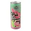 Напій Bisan 30% fruit juice drink Pink Guava 250 мл   - мініатюра 5