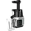 Соковыжималка Tefal ZC420E38 [65184] - миниатюра 2