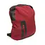 Рюкзак Gofin 30х35 см sum0009964 - миниатюра 2