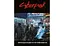 Geekach Games Cyberpunk RED. Легкий режим (Cyberpunk RED. Easy Mode) (укр.) (GKRP0012) - миниатюра 2
