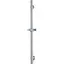 Душова стійка Globus Lux SUS-1106 Нікель - мініатюра 1