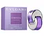 Туалетна вода Bvlgari Omnia Amethyste Тестер 65 мл - мініатюра 2