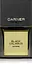 Парфюмированная вода Carner Barcelona Black Calamus 50 мл  - миниатюра 1
