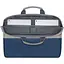 Сумка для ноутбука Rivacase 15.6" Grey/Dark Blue (7532) (7532 (Grey/Dark blue)) - мініатюра 7