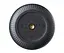 Кишеньковий проектор Anker Nebula Capsule 3 (D2425212) - мініатюра 6