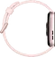 Смарт годинник Huawei Watch Fit 3 Pink - мініатюра 6