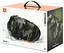 Портативна акустика JBL Xtreme 4 Camo (JBLXTREME4CAMOEUNA) (7159977) - мініатюра 6