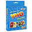 Настільна гра "UNO народняа" 7014 Strateg, в коробці (4820175998829) - мініатюра 1