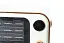 Тепловентилятор электрический DESKTOP HEATER 1200 Вт до 15 кв. SmartX HPAQL039GR Зеленый - миниатюра 4