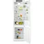 Холодильник Electrolux RNT6TE19S (6926173) - мініатюра 1