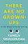 There Are No Grown-Ups - мініатюра 1