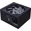 Блок живлення 1stPlayer PS-400FK (FK-400-BK-EU) [140549] - мініатюра 1