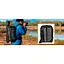Рюкзак для фотоаппарата Lowepro Pro Trekker BP 350 AW II (LP37268-GRL) [128477] - миниатюра 16