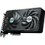 Видеокарта Gigabyte GeForce RTX 5060 Ti Eagle OC 16G (GV-N506TEAGLE OC-16GD) EU [133856] - миниатюра 4