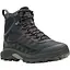 Черевики Merrell Speed Strike 2 Thermo Mid WP 42 Black (1054-036.1438) - мініатюра 1