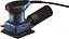 Шліфмашина вібраційна Professional GSS 140 A 220Вт Bosch teh0025510 - мініатюра 1