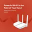 Маршрутизатор MERCUSYS MW305R v2 300Mbps Wireless N Router - миниатюра 4