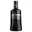 Віскі Highland Park 18 Year Old 43% 0.7 л в подарунковій упаковці - мініатюра 3