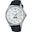 Чоловічий годинник Casio Timeless Collection MTP-M100L-7A - мініатюра 1