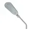 Светильник Brille консольный на столб LED IP65 HL-601/36W CW WH/WH - миниатюра 7